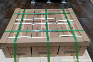 桂林空运酒水【机场货运当天